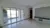 Apartamento, 3 quartos, 86 m² - Foto 4