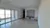 Apartamento, 3 quartos, 86 m² - Foto 2