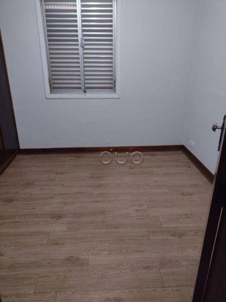 Casa, 3 quartos, 190 m² - Foto 1
