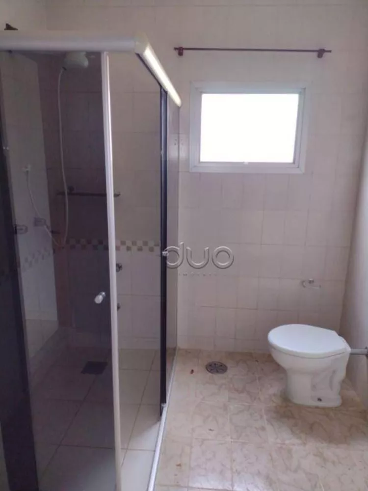 Casa, 3 quartos, 190 m² - Foto 5