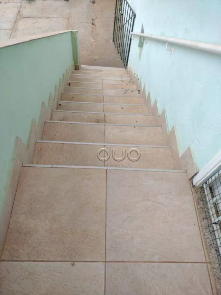 Casa, 3 quartos, 190 m² - Foto 7