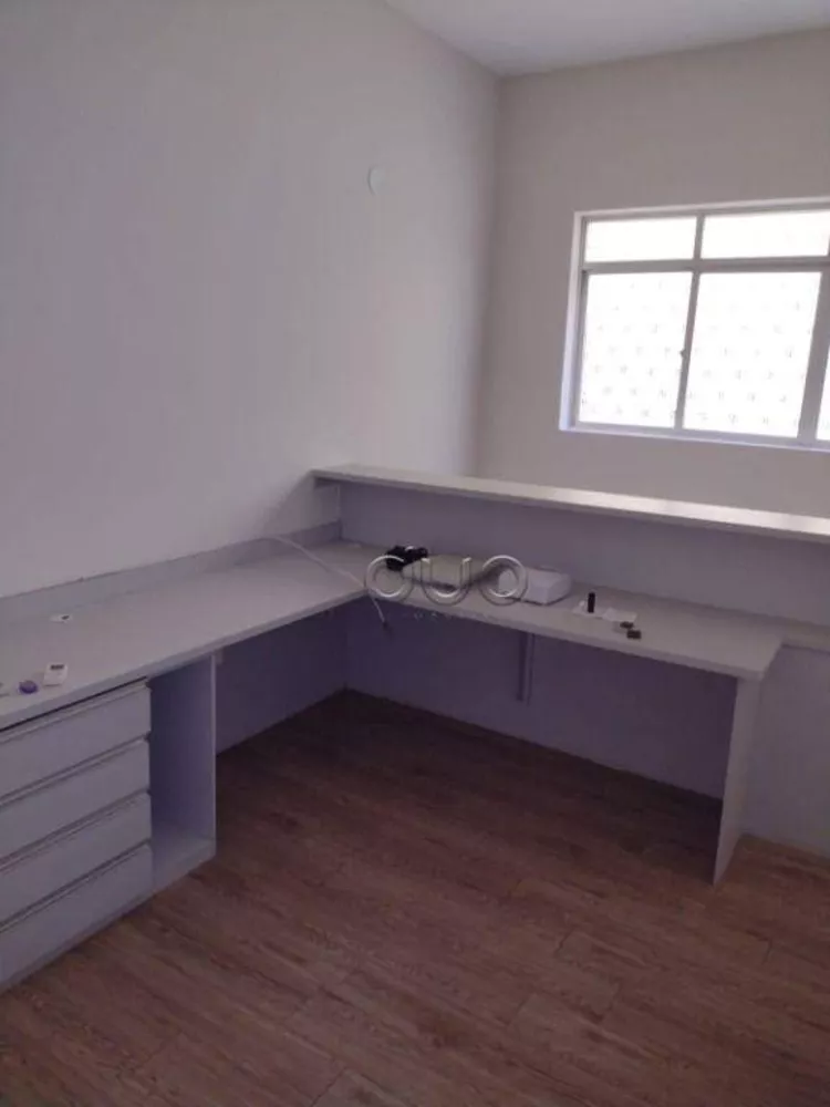 Casa, 3 quartos, 190 m² - Foto 13