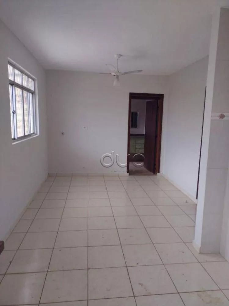 Casa, 3 quartos, 190 m² - Foto 10