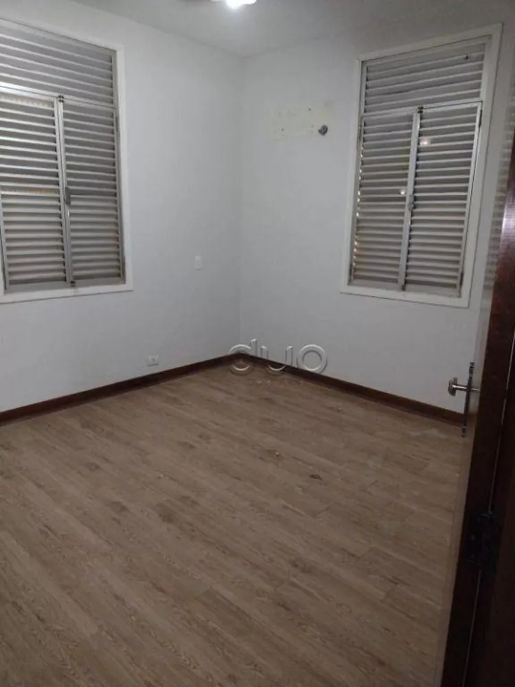 Casa, 3 quartos, 190 m² - Foto 8