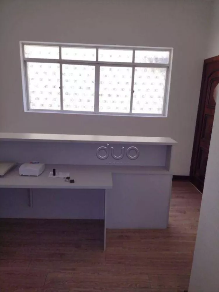 Casa, 3 quartos, 190 m² - Foto 16