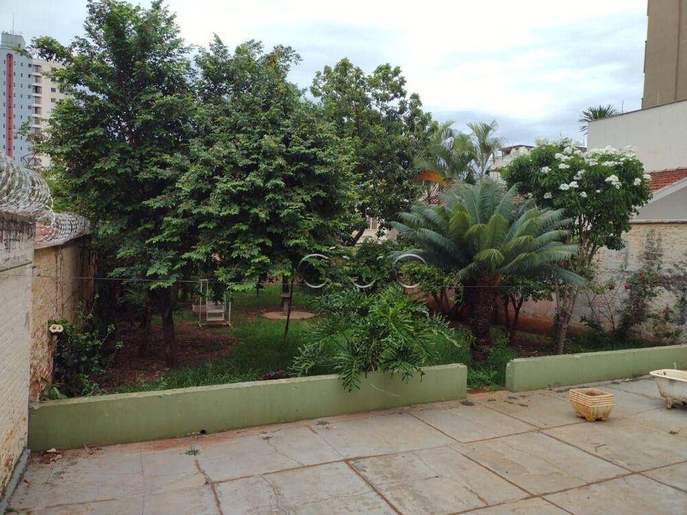 Casa, 3 quartos, 190 m² - Foto 4