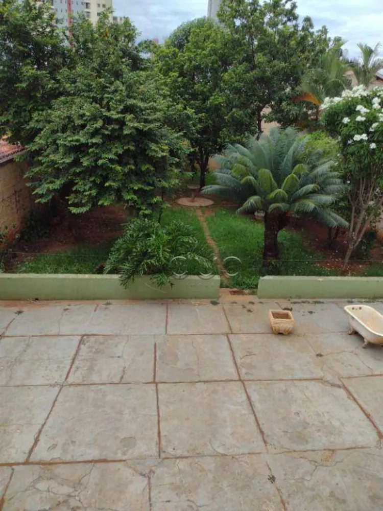 Casa, 3 quartos, 190 m² - Foto 9