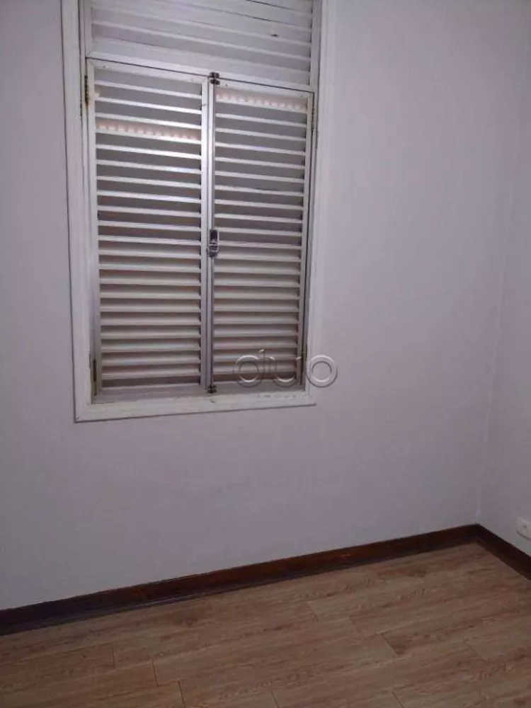 Casa, 3 quartos, 190 m² - Foto 19