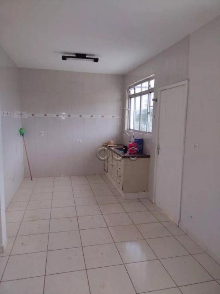 Casa, 3 quartos, 190 m² - Foto 11