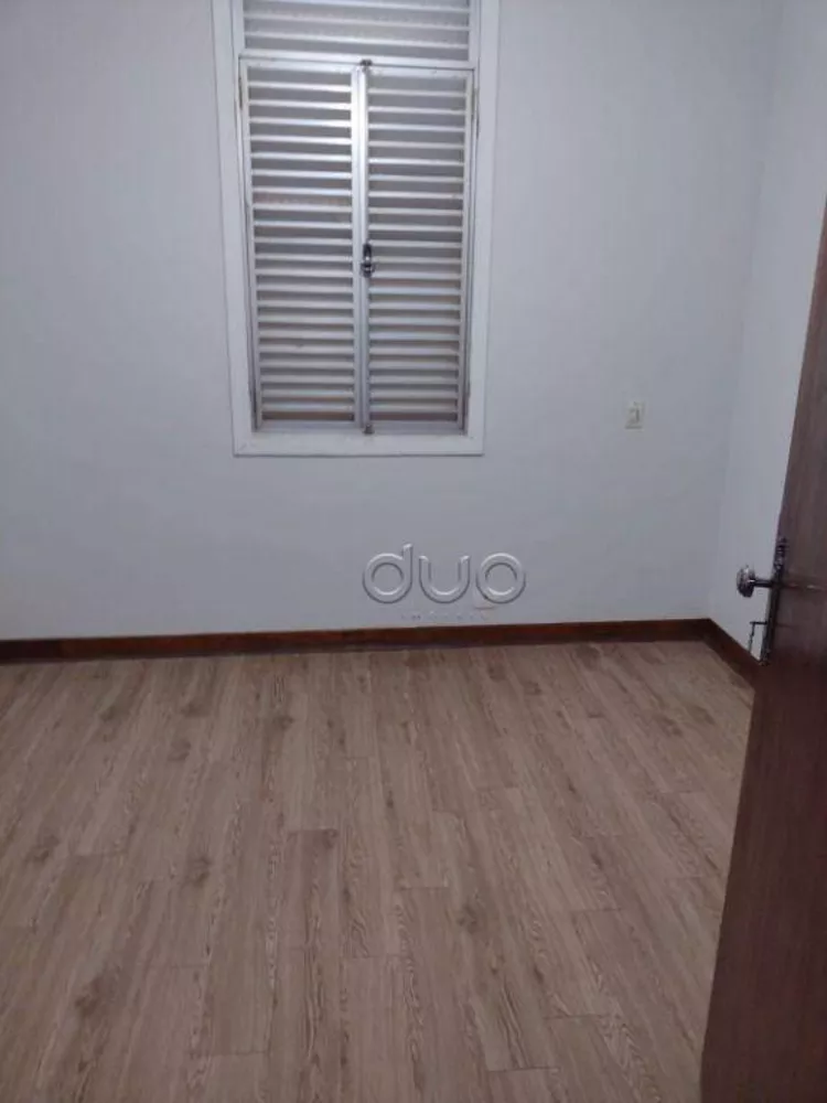 Casa, 3 quartos, 190 m² - Foto 6