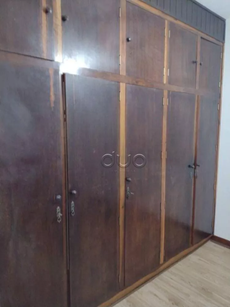 Casa, 3 quartos, 190 m² - Foto 18