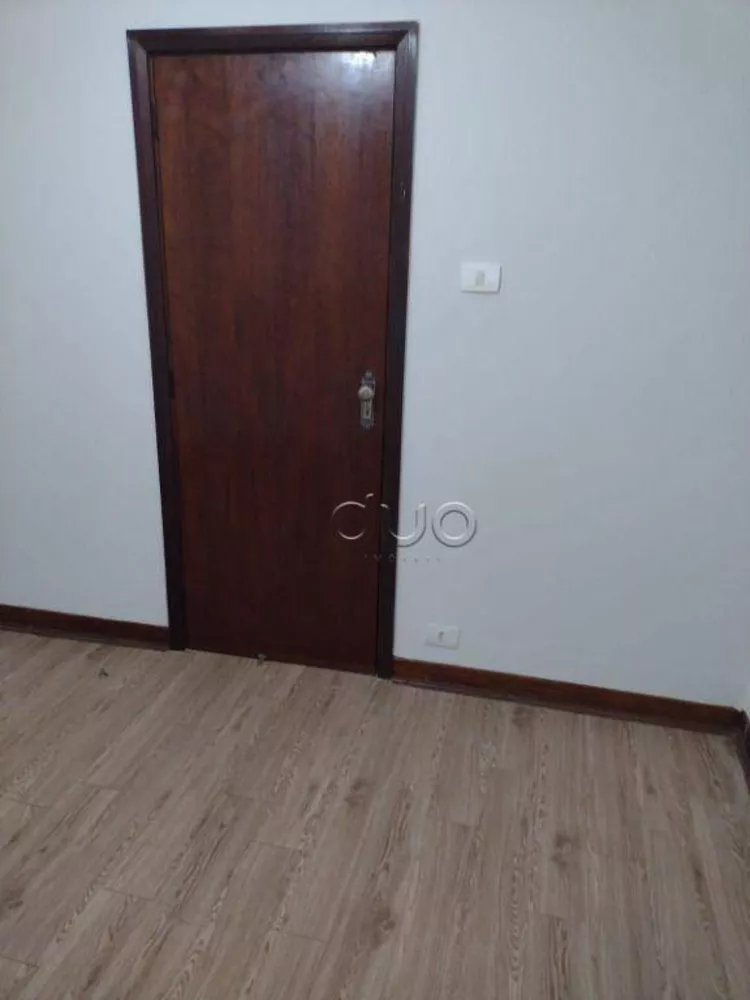 Casa, 3 quartos, 190 m² - Foto 17