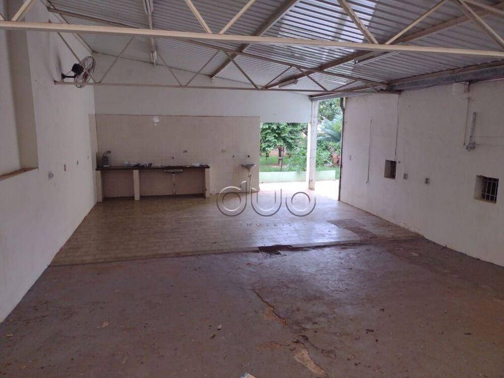 Casa, 3 quartos, 190 m² - Foto 3