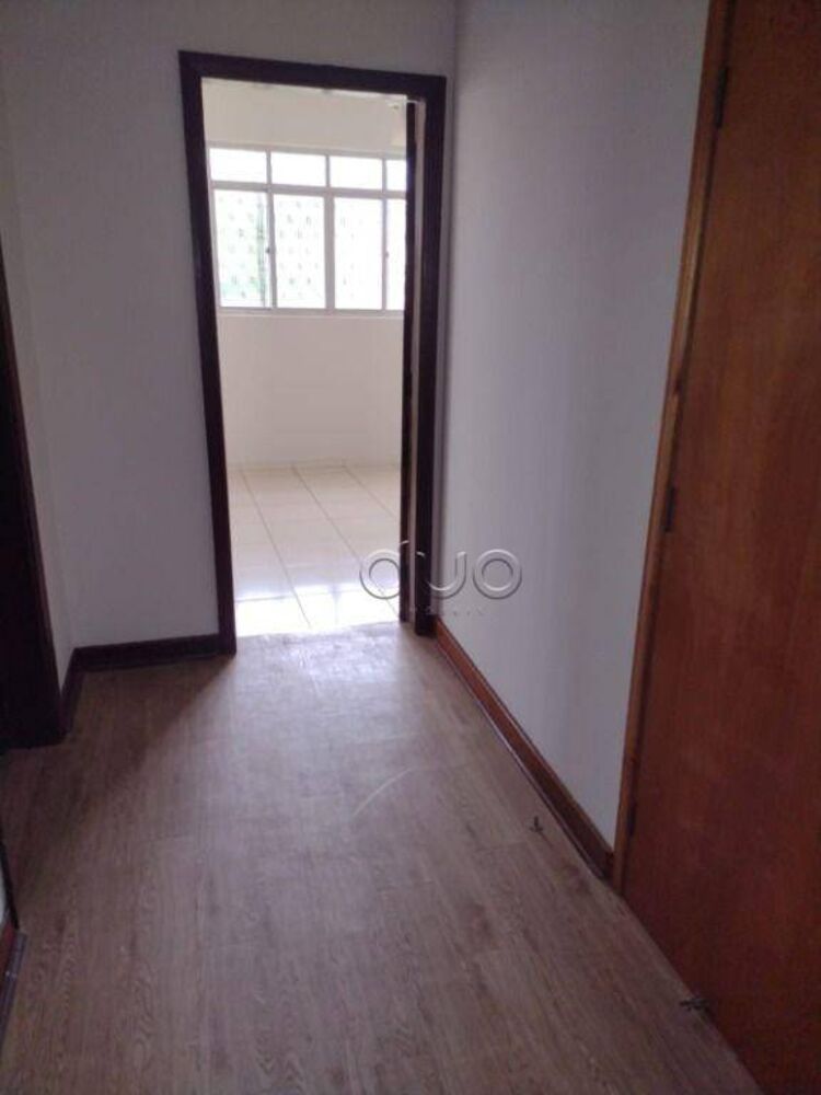 Casa, 3 quartos, 190 m² - Foto 2