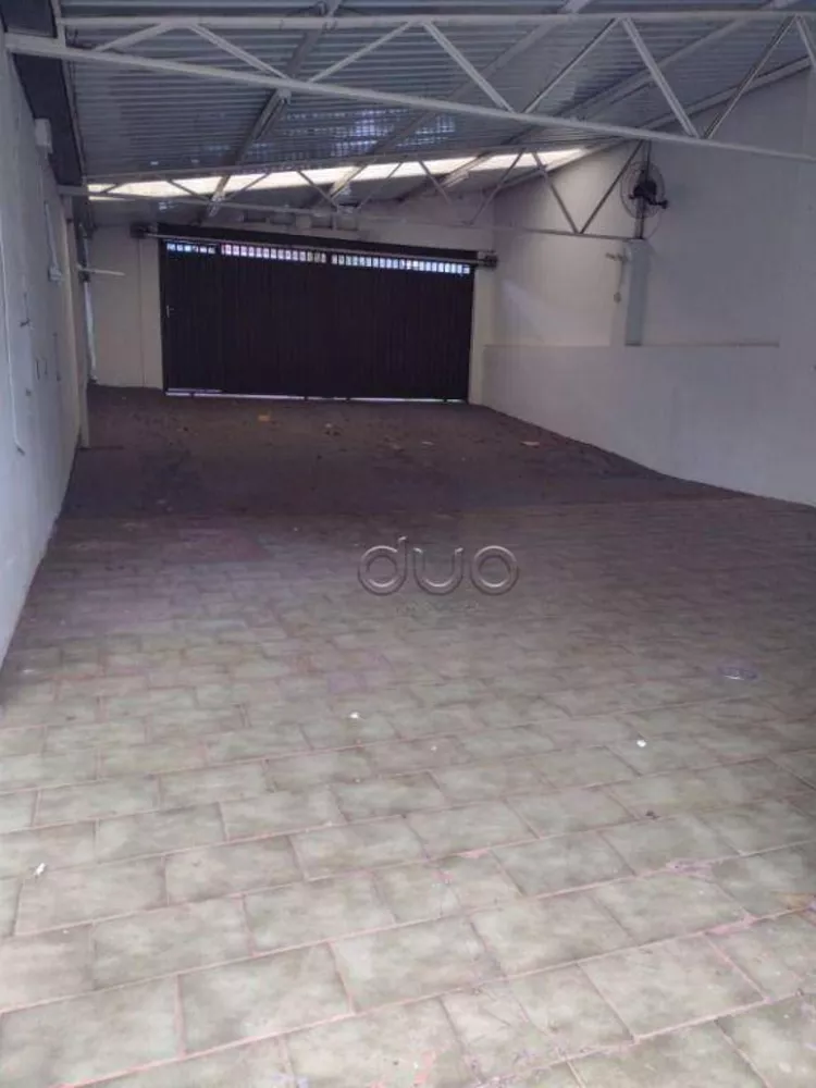Casa, 3 quartos, 190 m² - Foto 14