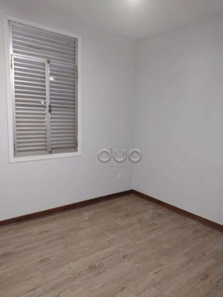 Casa, 3 quartos, 190 m² - Foto 15