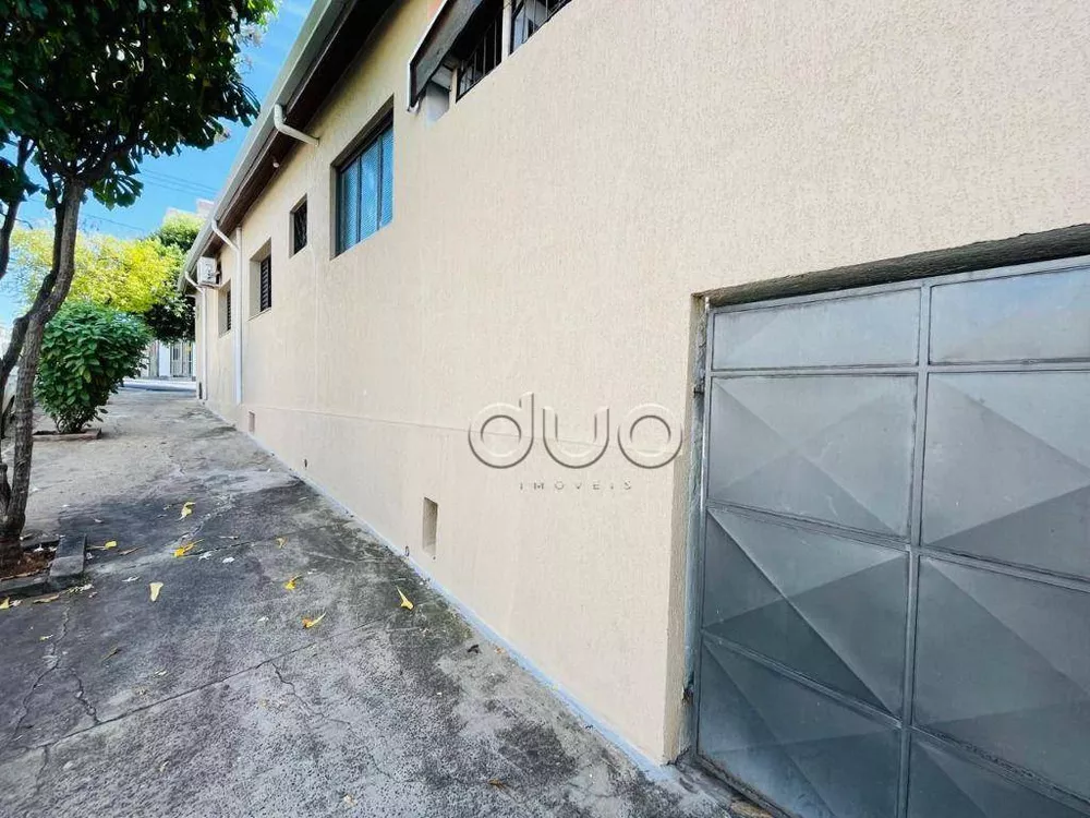 Casa, 2 quartos, 86 m² - Foto 17
