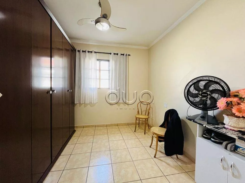 Casa, 2 quartos, 86 m² - Foto 11