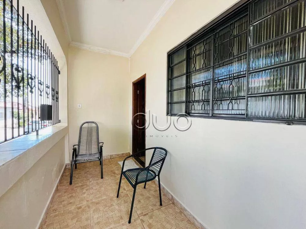 Casa, 2 quartos, 86 m² - Foto 13