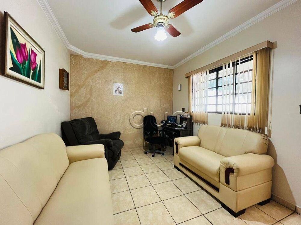 Casa, 2 quartos, 86 m² - Foto 3