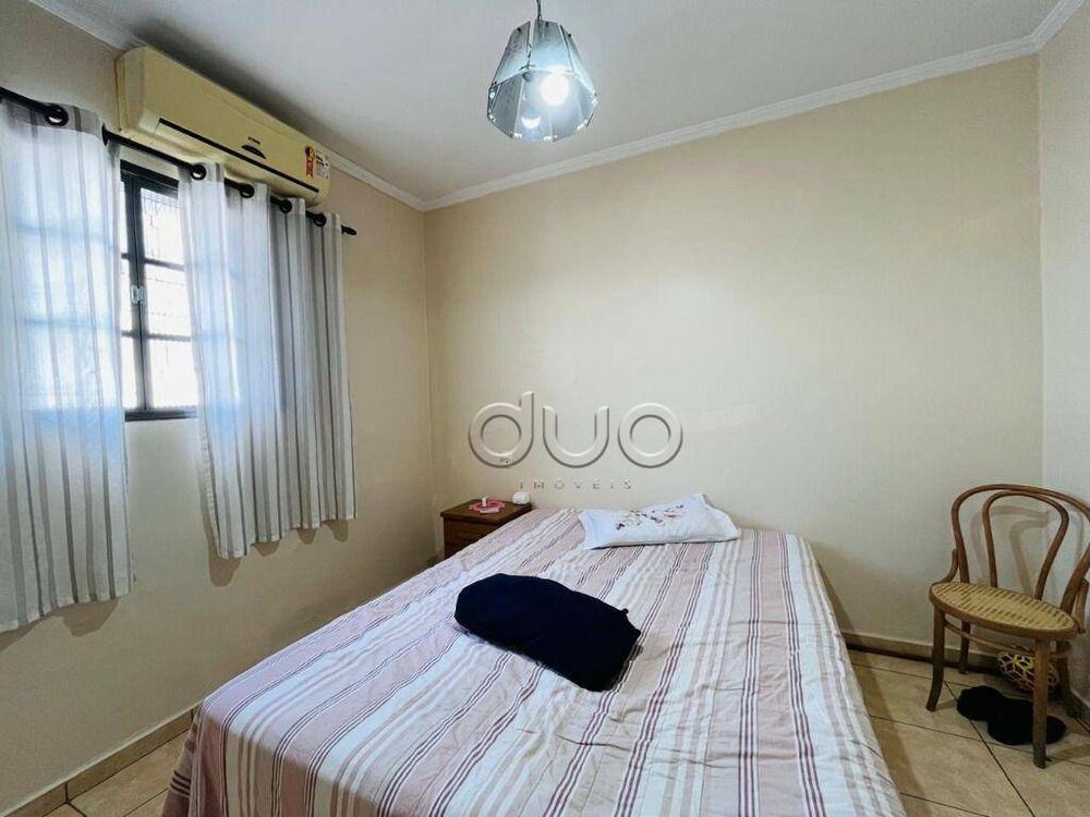 Casa, 2 quartos, 86 m² - Foto 6