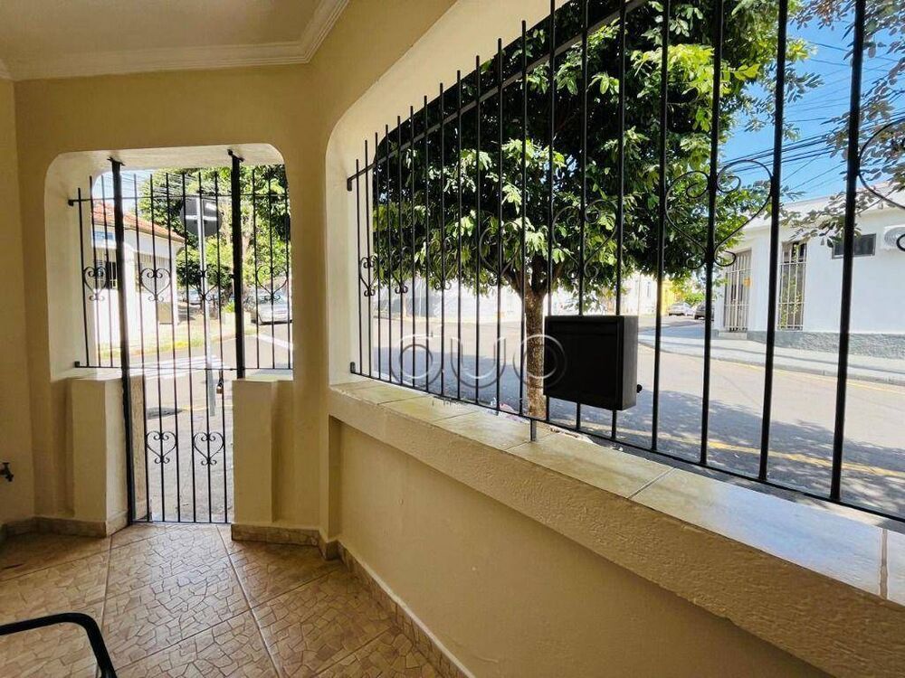 Casa, 2 quartos, 86 m² - Foto 8