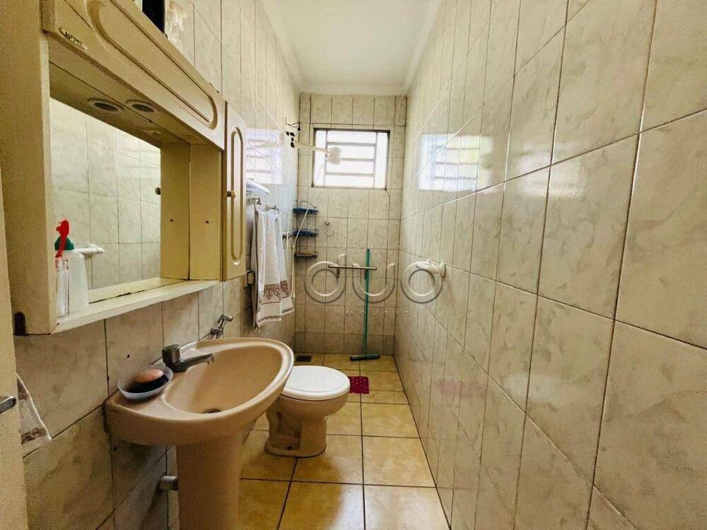 Casa, 2 quartos, 86 m² - Foto 4