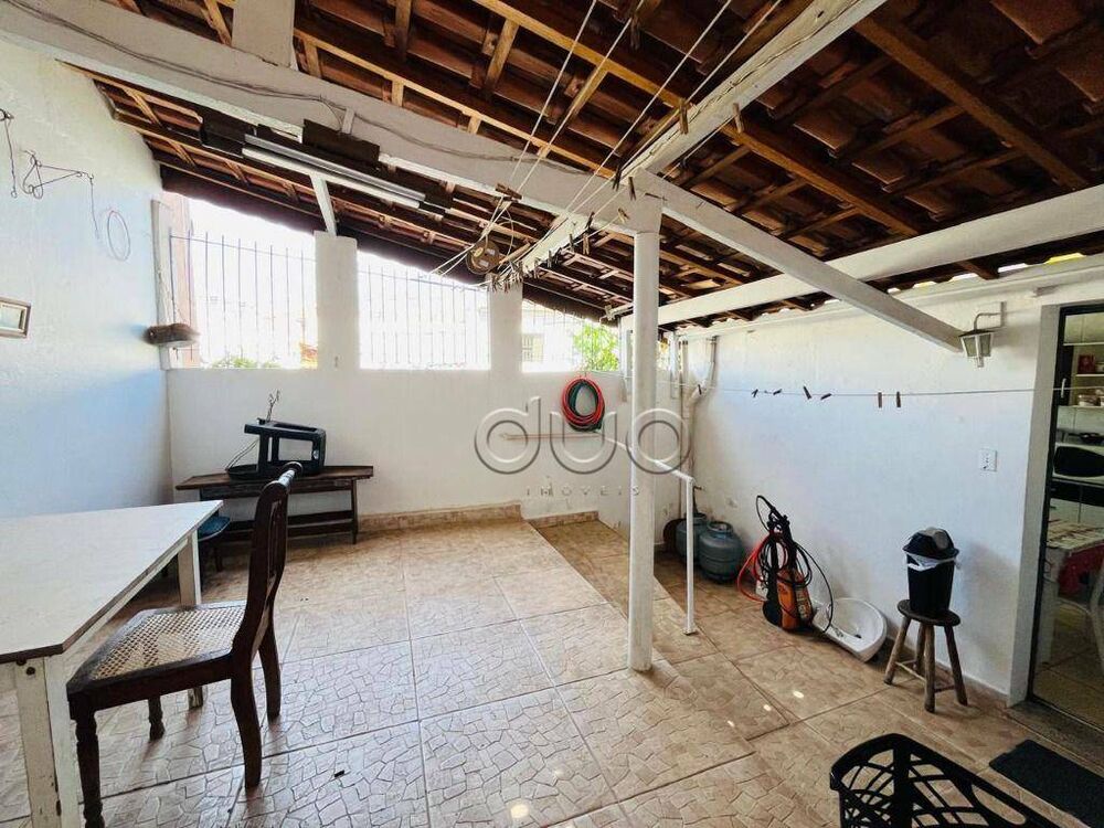 Casa, 2 quartos, 86 m² - Foto 7