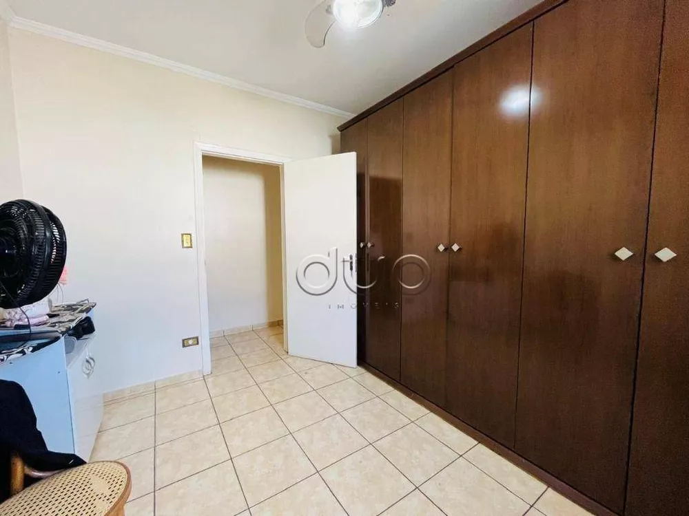 Casa, 2 quartos, 86 m² - Foto 12