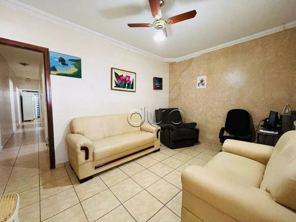 Casa, 2 quartos, 86 m² - Foto 18