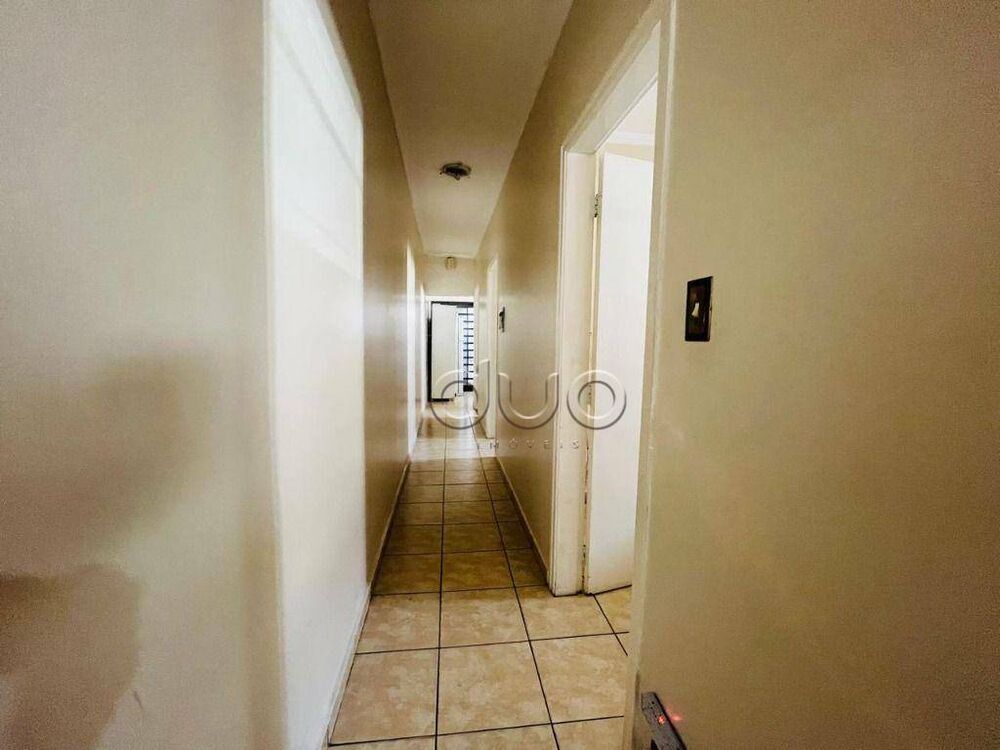 Casa, 2 quartos, 86 m² - Foto 5