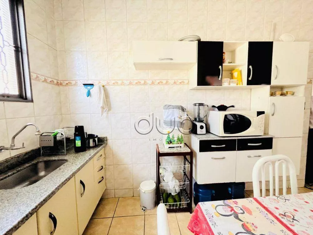 Casa, 2 quartos, 86 m² - Foto 9