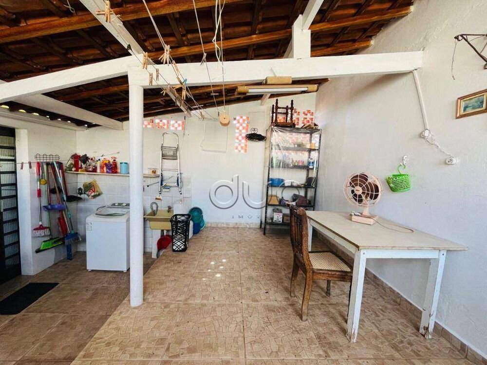 Casa, 2 quartos, 86 m² - Foto 1