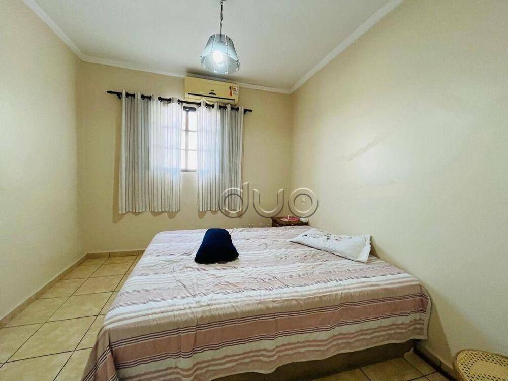 Casa, 2 quartos, 86 m² - Foto 2