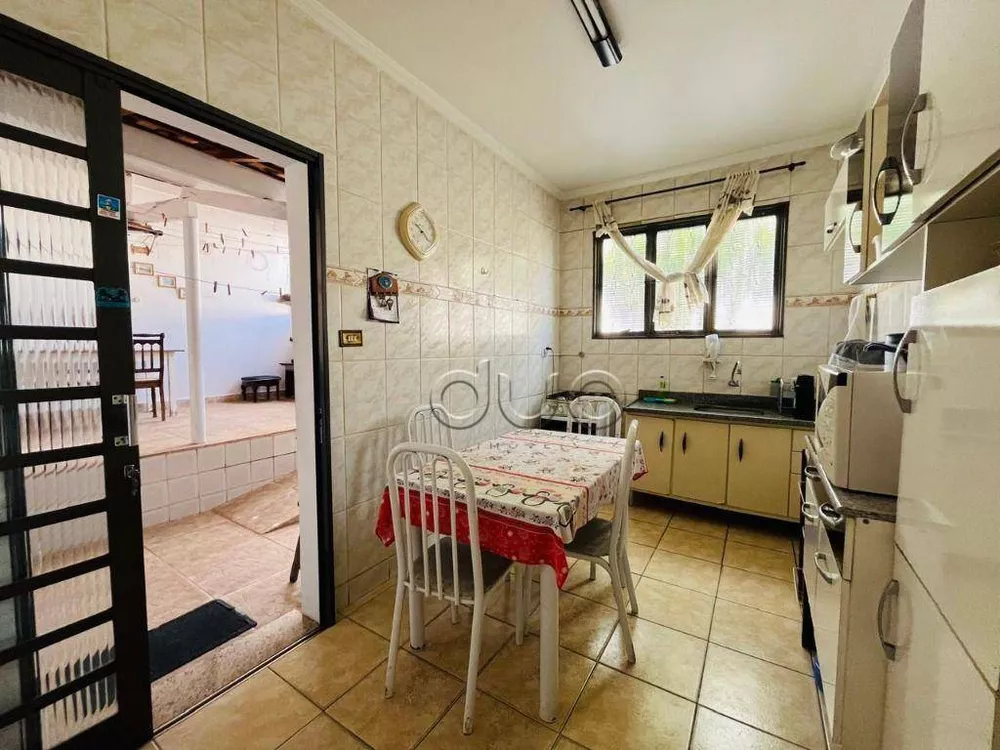 Casa, 2 quartos, 86 m² - Foto 16