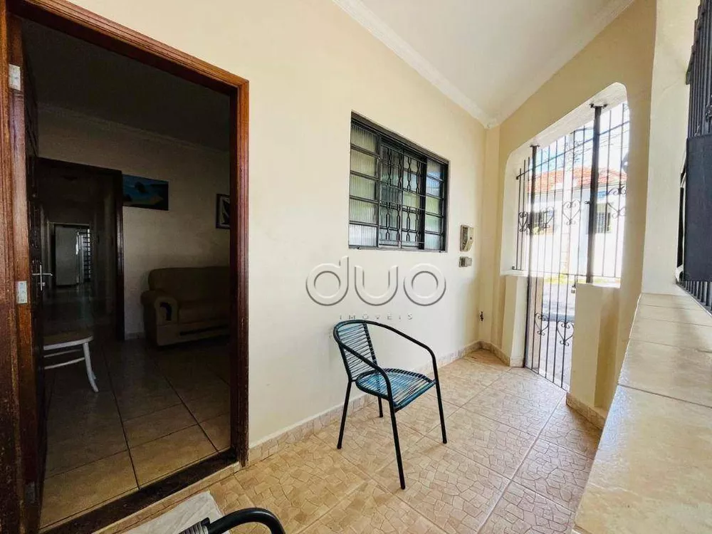 Casa, 2 quartos, 86 m² - Foto 15