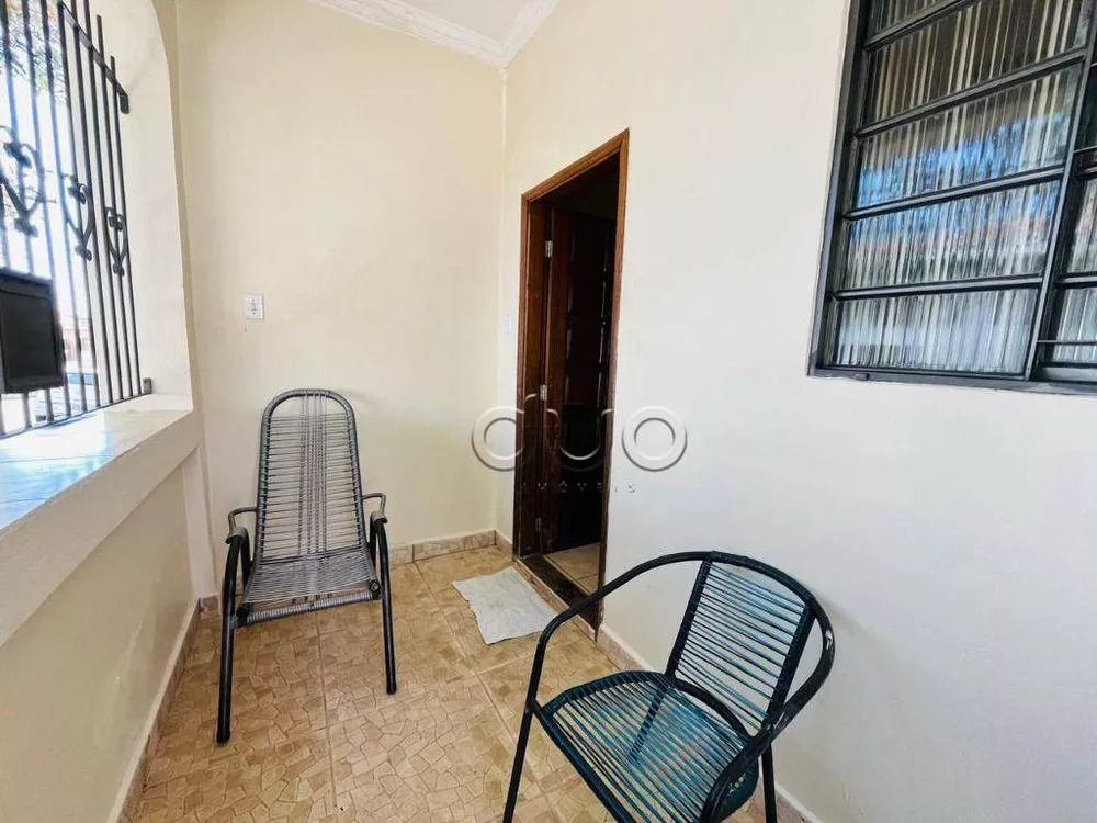 Casa, 2 quartos, 86 m² - Foto 14