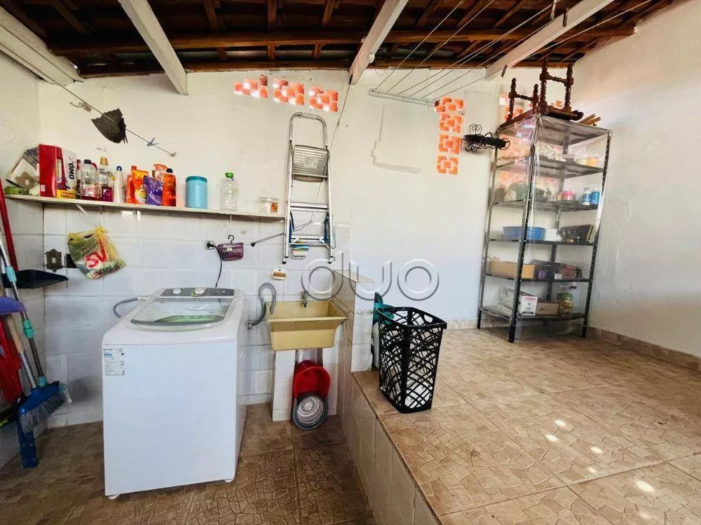 Casa, 2 quartos, 86 m² - Foto 10