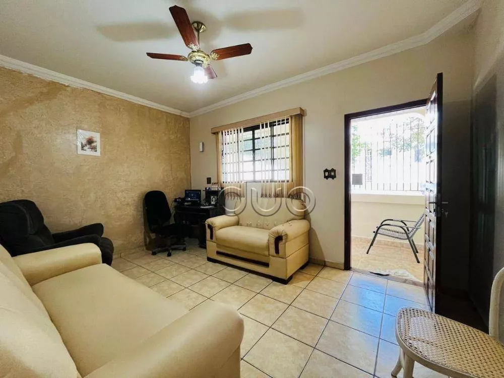 Casa, 2 quartos, 86 m² - Foto 19