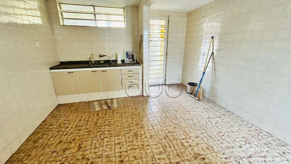 Casa, 3 quartos, 160 m² - Foto 6