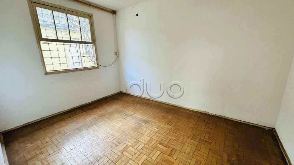 Casa, 3 quartos, 160 m² - Foto 8