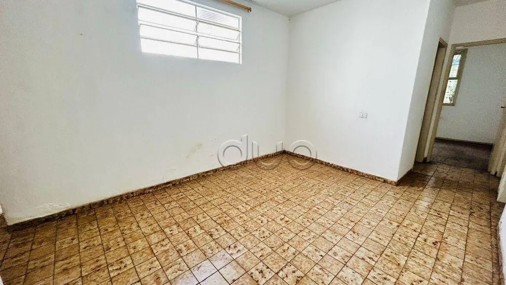 Casa, 3 quartos, 160 m² - Foto 5