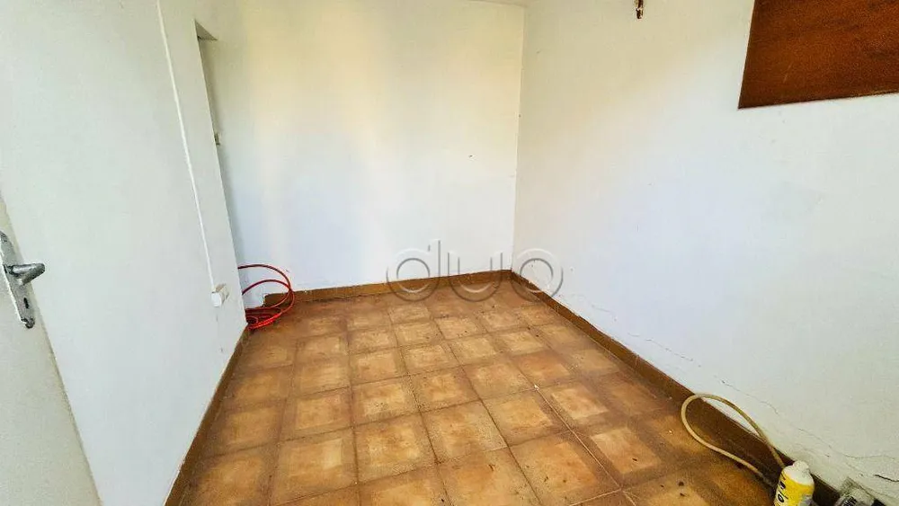 Casa, 3 quartos, 160 m² - Foto 12