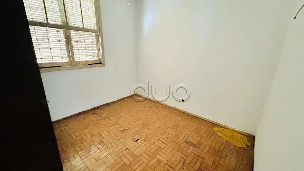 Casa, 3 quartos, 160 m² - Foto 7