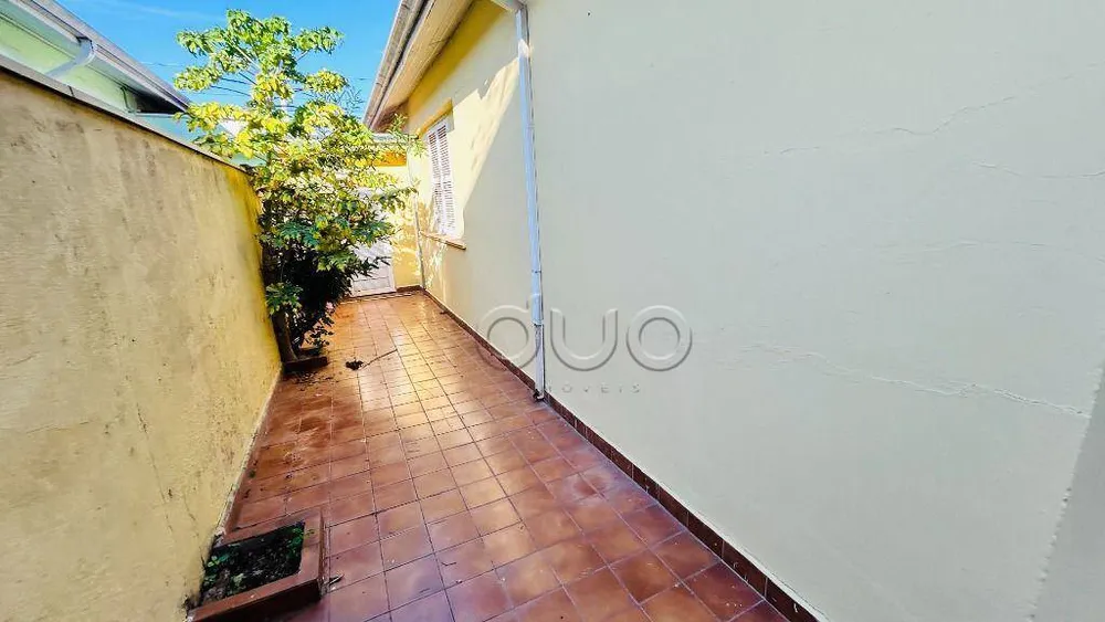 Casa, 3 quartos, 160 m² - Foto 10