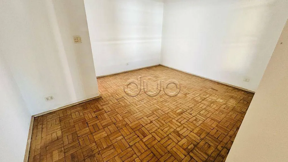 Casa, 3 quartos, 160 m² - Foto 4