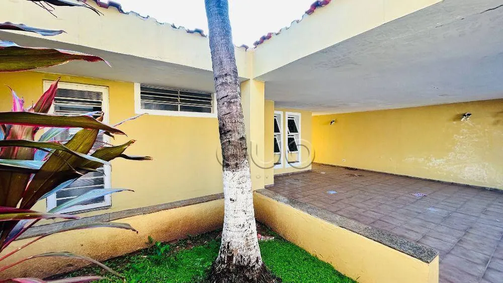 Casa, 3 quartos, 160 m² - Foto 2