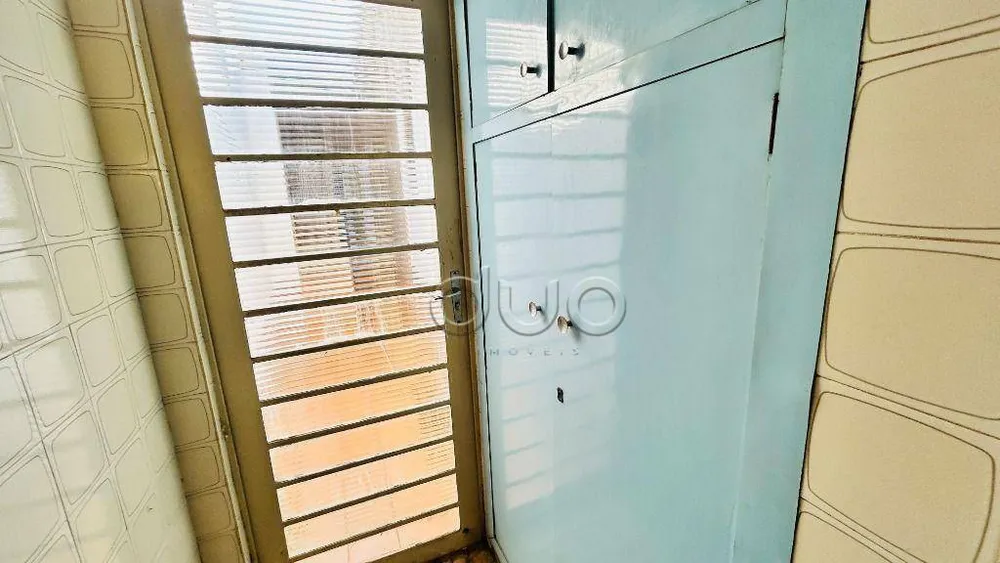 Casa, 3 quartos, 160 m² - Foto 9