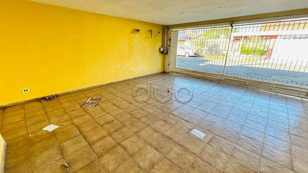 Casa, 3 quartos, 160 m² - Foto 3