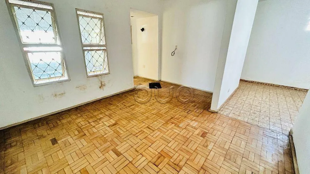 Casa, 3 quartos, 160 m² - Foto 1